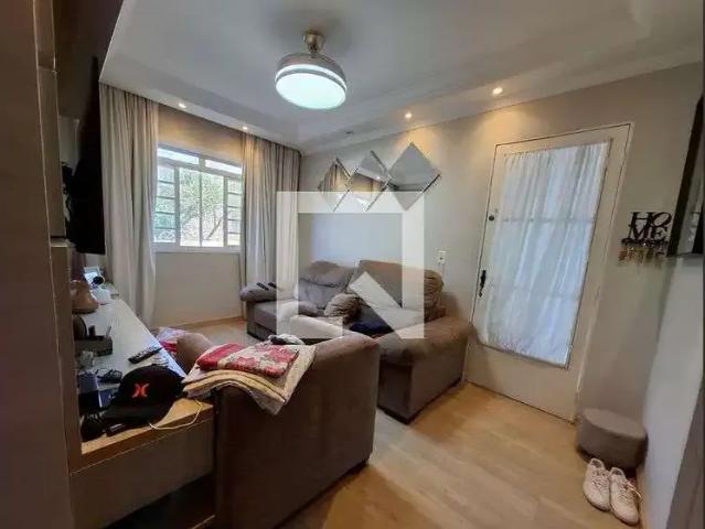 Apartamento venda em Região Imediata de Jundiaí, Jundiaí