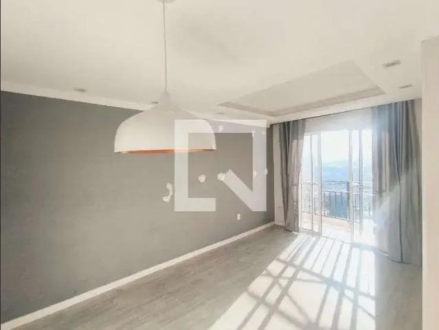 Apartamento venda em Região Imediata de Jundiaí, Jundiaí