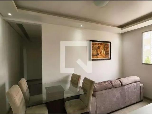 Apartamento venda em Região Imediata de Jundiaí, Jundiaí