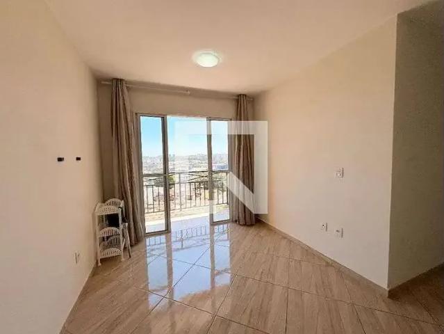 Apartamento venda em Região Imediata de Jundiaí, Jundiaí