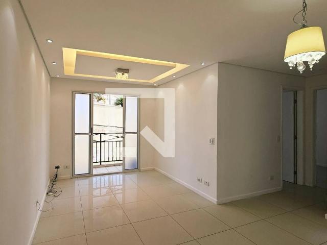 Apartamento venda em Vila Espéria, Jundiaí