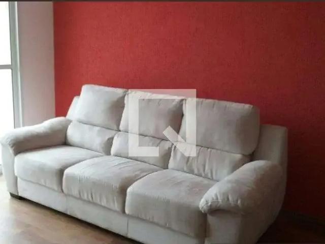 Apartamento venda em Região Imediata de Jundiaí, Jundiaí