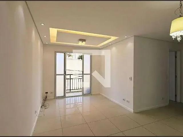 Apartamento venda em Região Imediata de Jundiaí, Jundiaí
