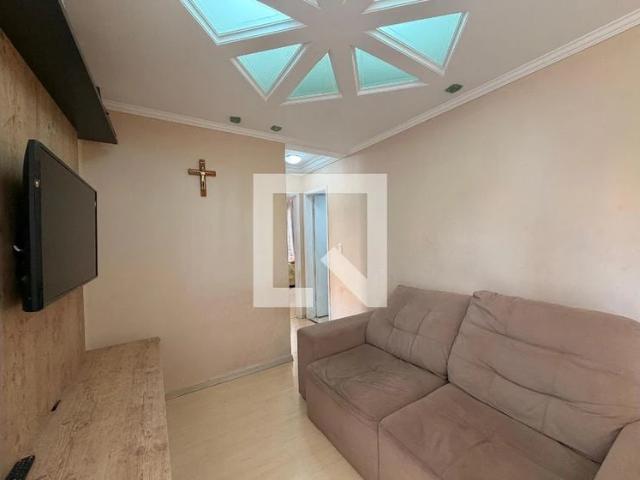 Apartamento venda em Vila Espéria, Jundiaí