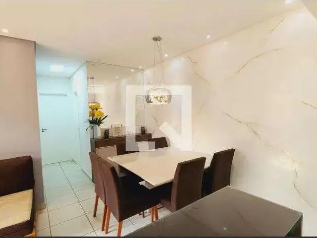 Apartamento venda em Condomínio Residencial dos Metalúrgicos, Jundiaí
