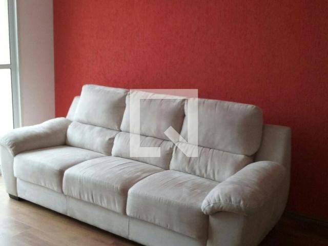 Apartamento venda em Vila Espéria, Jundiaí