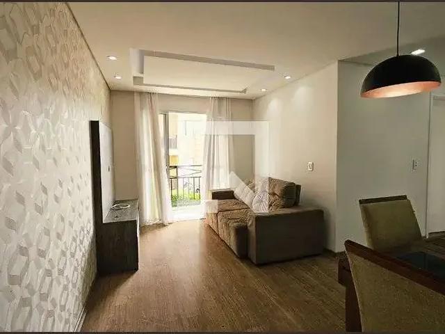 Apartamento venda em Região Imediata de Jundiaí, Jundiaí