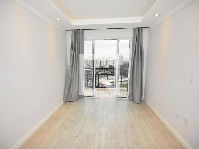 Apartamento venda em Vila Espéria, Jundiaí