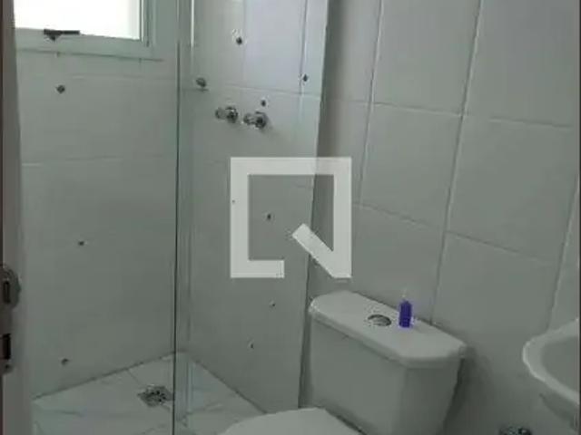 Apartamento venda em Região Imediata de Jundiaí, Jundiaí