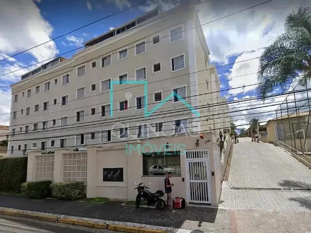 Apartamento venda em Região Imediata de Jundiaí, Jundiaí