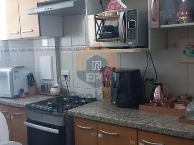 Apartamento venda em Região Imediata de Jundiaí, Jundiaí