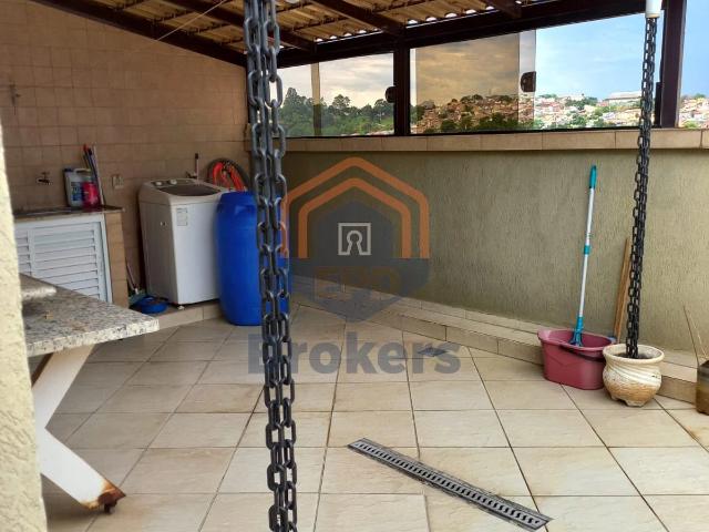 Apartamento venda em Vila Guarani, Jundiaí