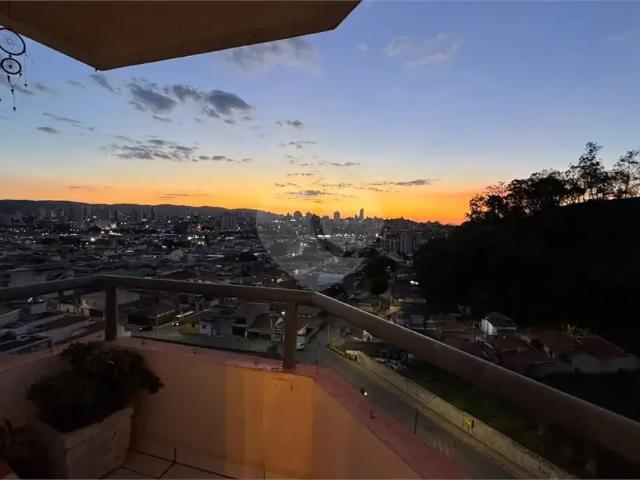 Apartamento venda em Região Imediata de Jundiaí, Jundiaí