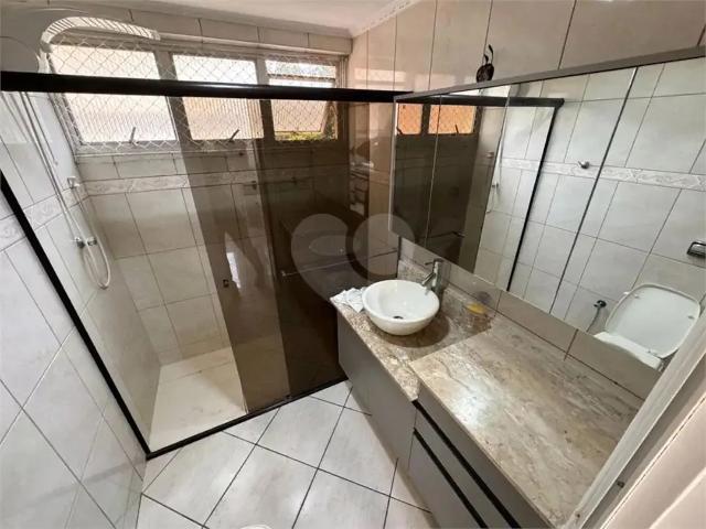 Apartamento venda em Região Imediata de Jundiaí, Jundiaí