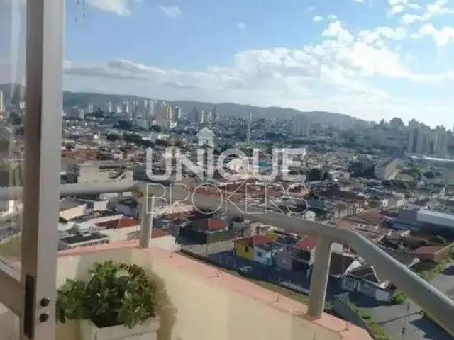 Apartamento venda em Região Imediata de Jundiaí, Jundiaí