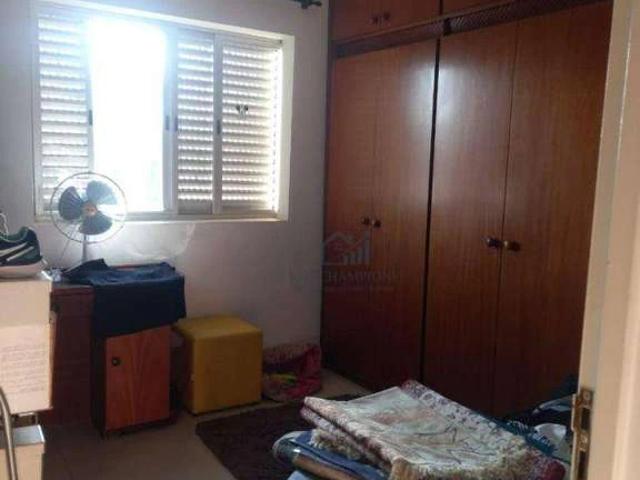 Apartamento venda em Chácara Urbana, Jundiaí