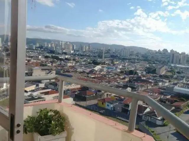 Apartamento venda em Região Imediata de Jundiaí, Jundiaí