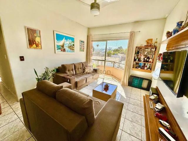 Apartamento venda em Região Imediata de Jundiaí, Jundiaí