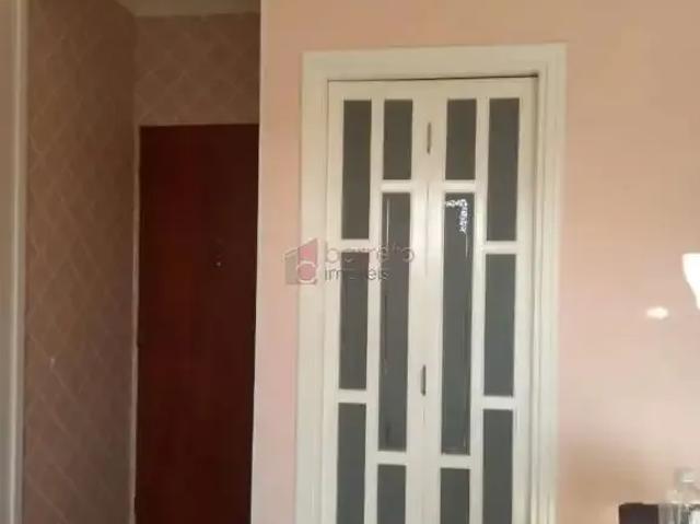 Apartamento venda em Região Imediata de Jundiaí, Jundiaí