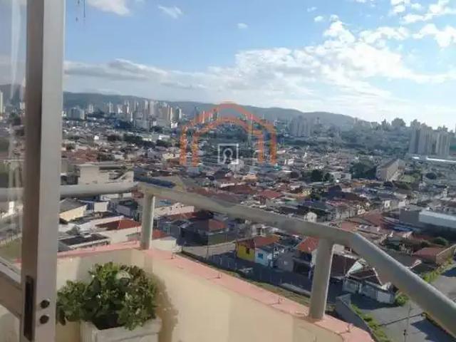 Apartamento venda em Região Imediata de Jundiaí, Jundiaí