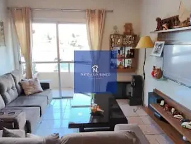 Apartamento venda em Região Imediata de Jundiaí, Jundiaí