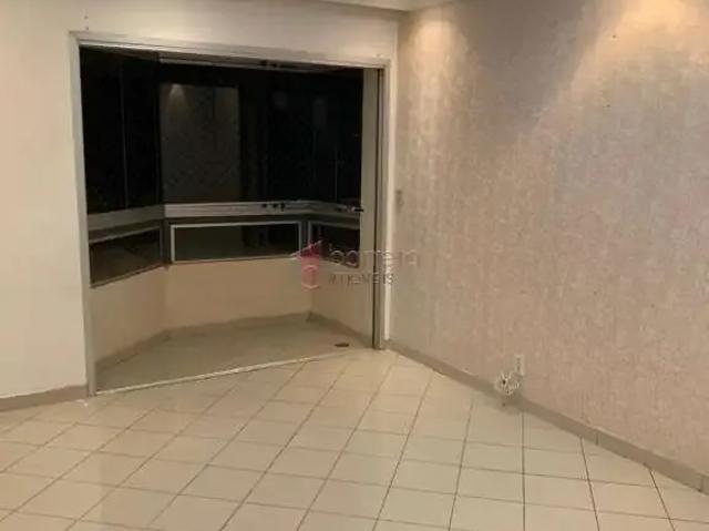 Apartamento venda em Região Imediata de Jundiaí, Jundiaí