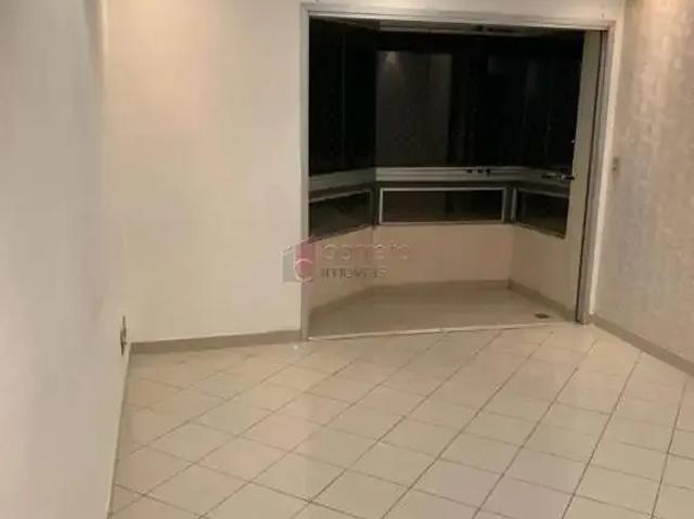 Apartamento venda em Região Imediata de Jundiaí, Jundiaí
