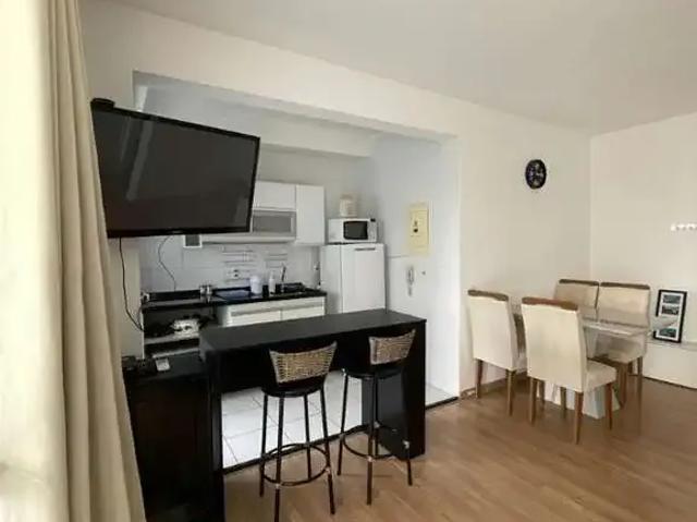 Apartamento venda em Região Imediata de Jundiaí, Jundiaí