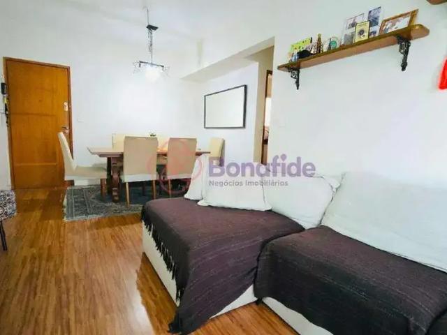 Apartamento venda em Região Imediata de Jundiaí, Jundiaí