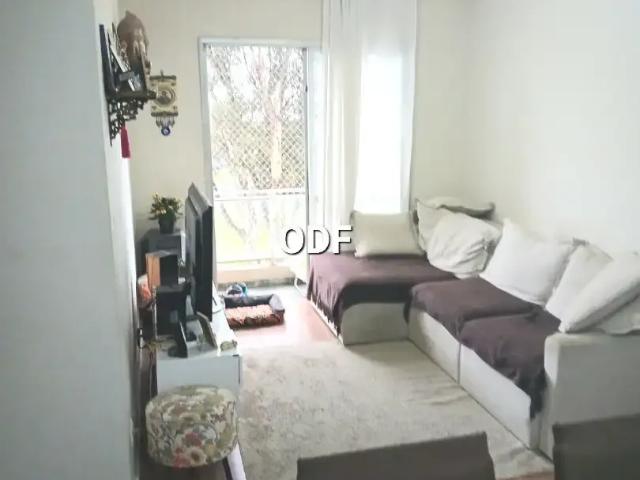 Apartamento venda em Região Imediata de Jundiaí, Jundiaí