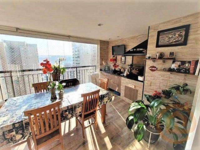 Apartamento venda em Região Imediata de Jundiaí, Jundiaí