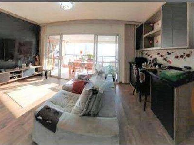 Apartamento venda em Região Imediata de Jundiaí, Jundiaí
