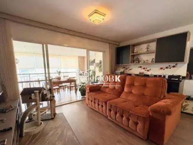 Apartamento venda em Região Imediata de Jundiaí, Jundiaí