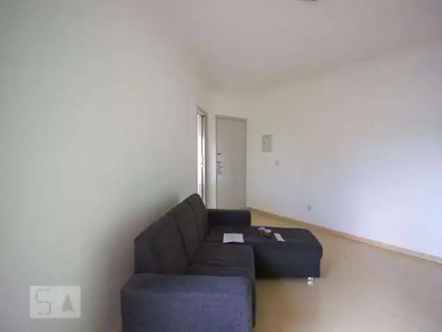 Apartamento venda em Região Imediata de Jundiaí, Jundiaí