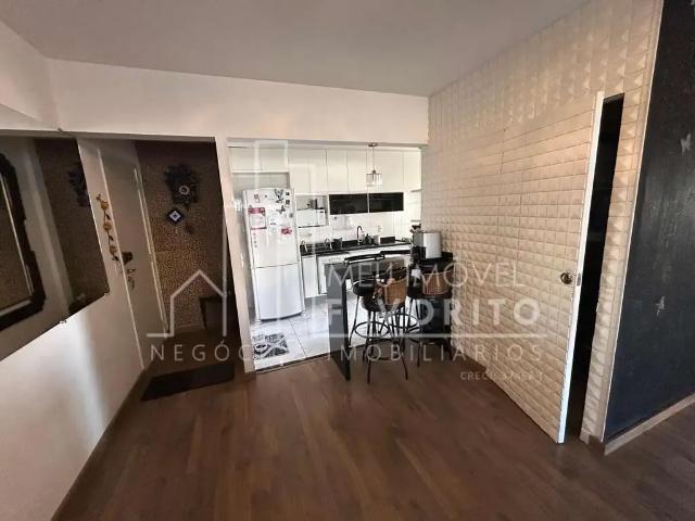 Apartamento venda em Região Imediata de Jundiaí, Jundiaí