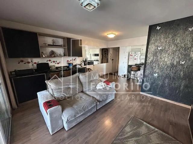 Apartamento venda em Região Imediata de Jundiaí, Jundiaí