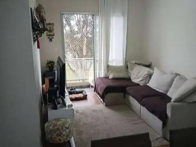 Apartamento venda em Região Imediata de Jundiaí, Jundiaí