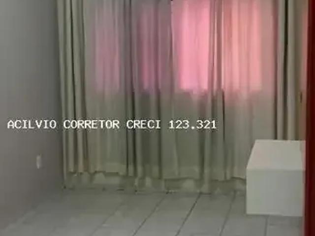 Apartamento venda em Região Imediata de Jundiaí, Jundiaí