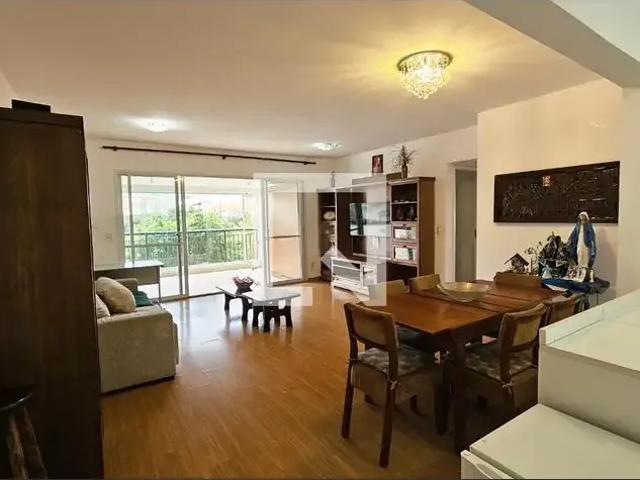 Apartamento venda em Região Imediata de Jundiaí, Jundiaí
