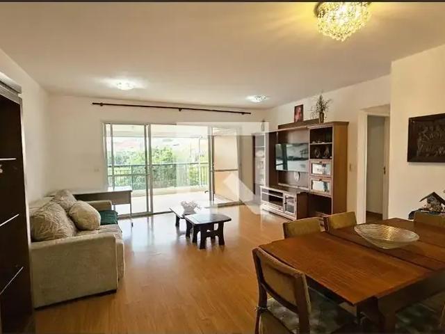 Apartamento venda em Região Imediata de Jundiaí, Jundiaí