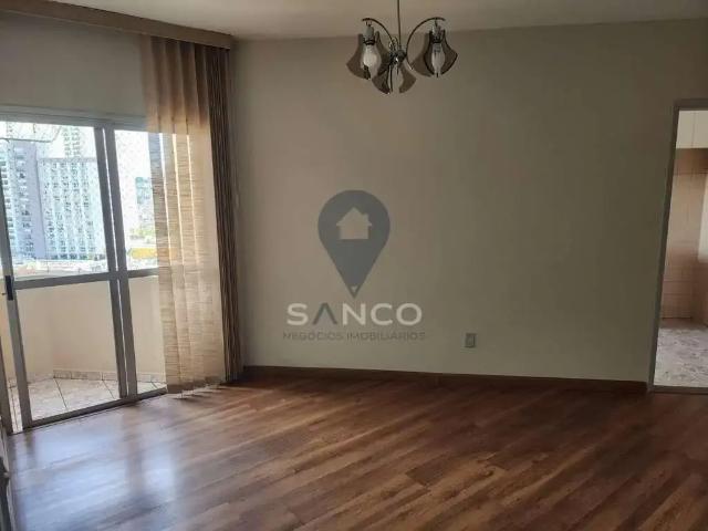 Apartamento venda em Vila Tito, Jundiaí