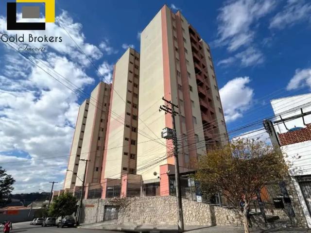 Apartamento venda em Região Imediata de Jundiaí, Jundiaí