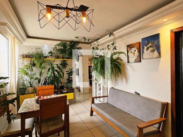 Apartamento venda em Jardim Dupré, Jundiaí