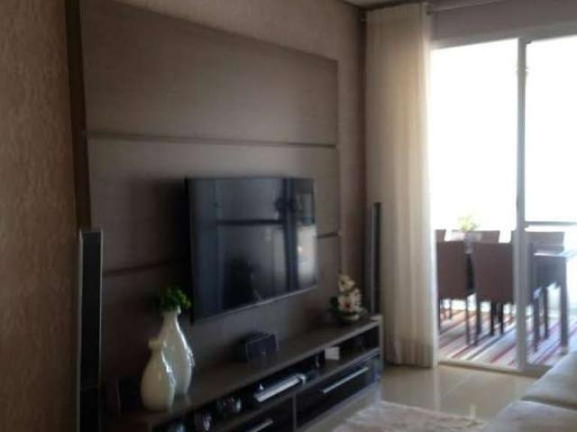 Apartamento venda em Região Imediata de Jundiaí, Jundiaí