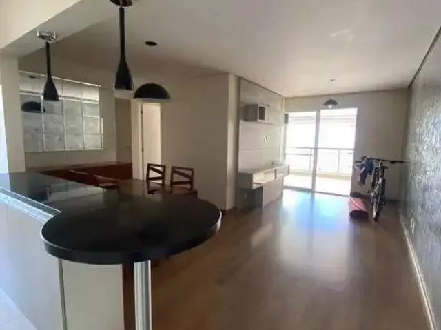 Apartamento venda em Região Imediata de Jundiaí, Jundiaí