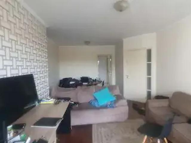 Apartamento venda em Região Imediata de Jundiaí, Jundiaí