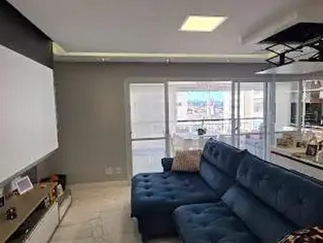 Apartamento venda em Região Imediata de Jundiaí, Jundiaí