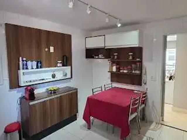 Apartamento venda em Região Imediata de Jundiaí, Jundiaí