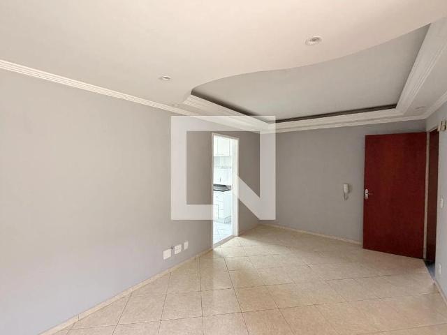 Apartamento venda em Jardim Petrópolis, Jundiaí