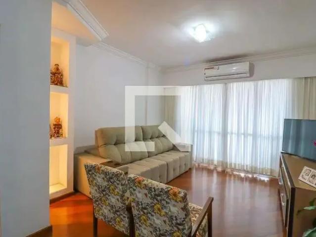 Apartamento venda em Região Imediata de Jundiaí, Jundiaí